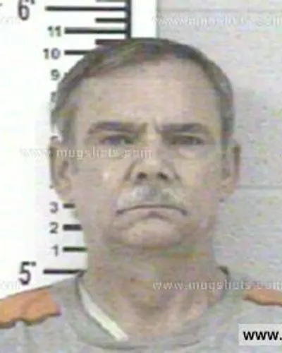 Booking photo of CARL WALKER, Franklin County, Sep 21, 2013