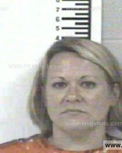 Booking photo of SHANNON LEE RADICS, Franklin County, Sep 14, 2013