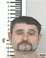 Booking photo of STEVEN Patrick HILL, Franklin County, Nov 9, 2013