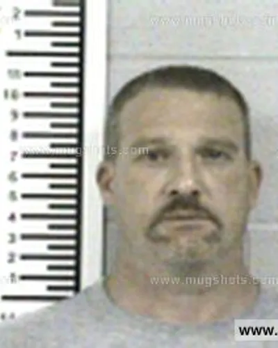 Booking photo of Langford H, Franklin County, Aug 16, 2017