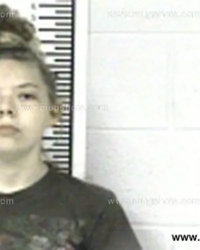 Booking photo of Owens Madison, Franklin County, Jul 12, 2017