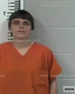 Booking photo of TIMOTHY LEE DONEY, Franklin County, Oct 15, 2016