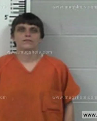 Booking photo of TIMOTHY LEE DONEY, Franklin County, Oct 15, 2016