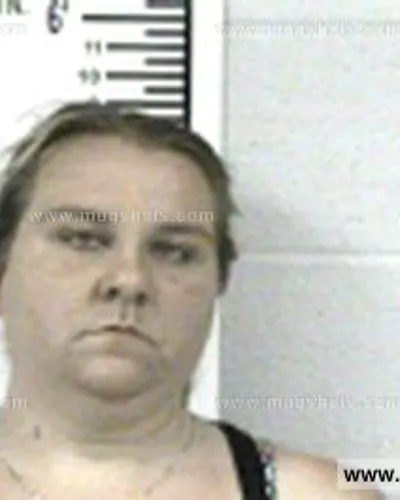 Booking photo of Solis Elain, Franklin County, Sep 10, 2017