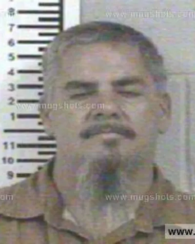 Booking photo of JAMES LYMN, Franklin County, Oct 27, 2013