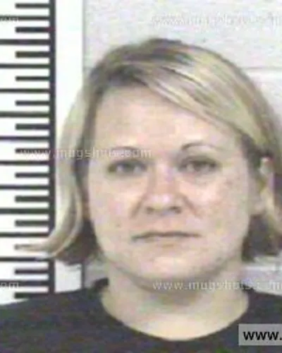 Most recent booking photo for SHANNON LEE RADICS