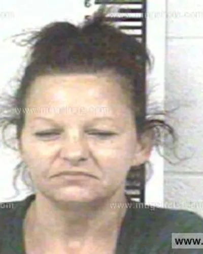 Booking photo of ANDREW SCOTT OWENS, Franklin County, Nov 1, 2013