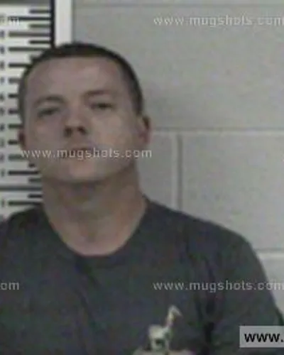 Booking photo of Matela Jonathan Michael, Franklin County, Nov 12, 2016