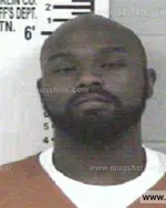 Booking photo of NICHOLAS ANTON ELLIOTT, Franklin County, May 30, 2013