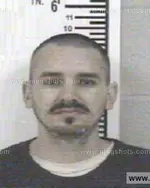 Booking photo of ROBERT EDWARD EDMONSON, Franklin County, Apr 24, 2014