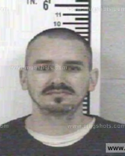 Most recent booking photo for ROBERT EDWARD EDMONSON