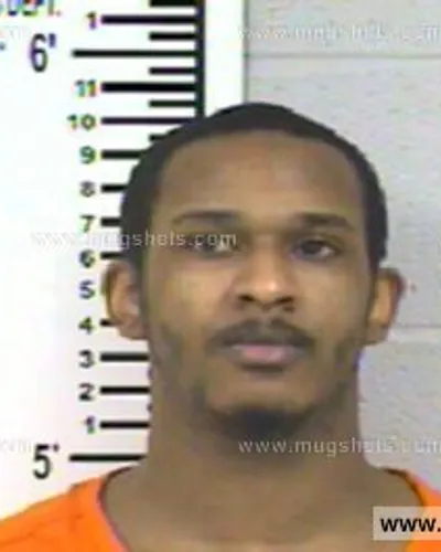 Booking photo of FRANK BROOKS, Franklin County, Aug 19, 2013