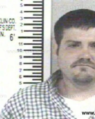 Most recent booking photo for ADAM MATTHEW TARTER