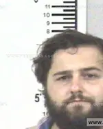 Booking photo of WILLIAM S BOWMAN, Franklin County, Aug 31, 2013