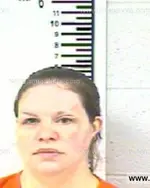 Booking photo of RHONDA L ZIMMERMAN, Franklin County, Jul 12, 2013