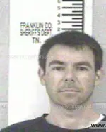 Booking photo of BRIANNA SMITH, Franklin County, Jun 25, 2014