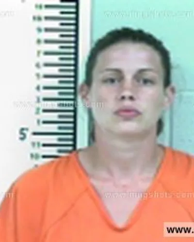 Booking photo of Emmert Lynan, Franklin County, Apr 21, 2017