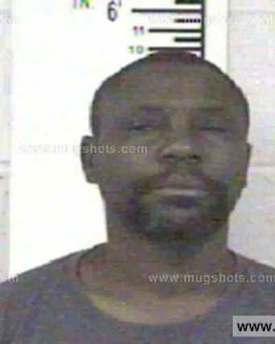 Booking photo of JESSE GRAY, Franklin County, Jun 14, 2014