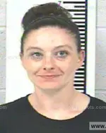 Booking photo of JENNIFER MARIE KELLER, Franklin County, Jul 28, 2013