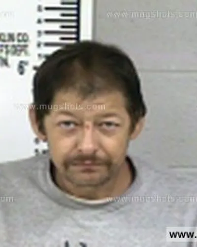 Booking photo of Zawacki Matthew Allen, Franklin County, Apr 1, 2017