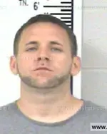 Booking photo of WARREN HENRY SUHR, Franklin County, Jun 24, 2013