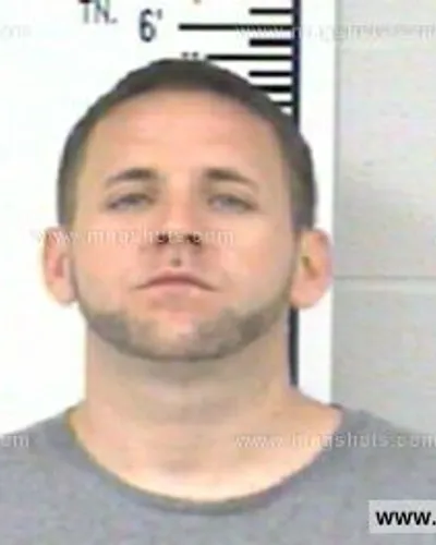 Booking photo of WARREN HENRY SUHR, Franklin County, Jun 24, 2013