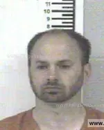 Booking photo of THOMAS LEE WHITAKER, Franklin County, Apr 19, 2014