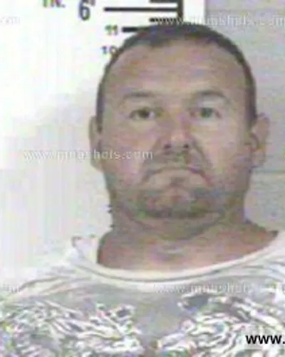 Most recent booking photo for JIMMY L HANNAH