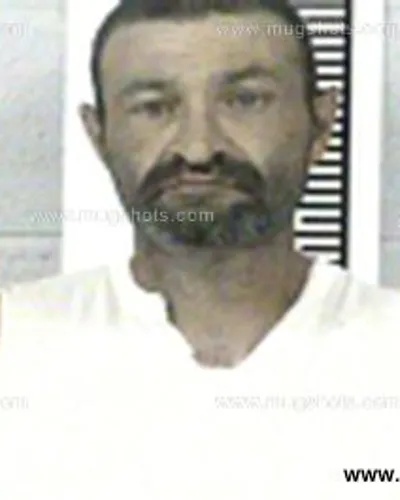 Booking photo of Mahaffey Shannon Lee, Franklin County, Sep 11, 2017