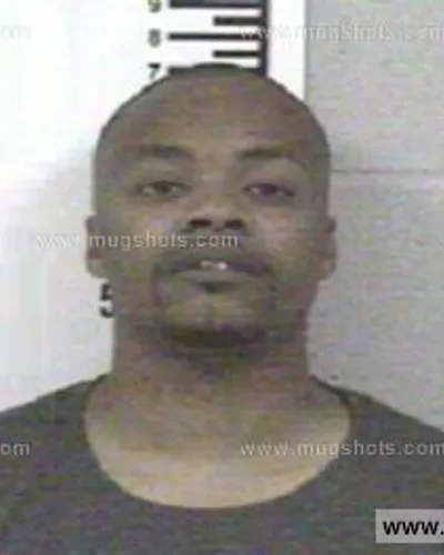 Most recent booking photo for KENDALL DONTA PENTECOST