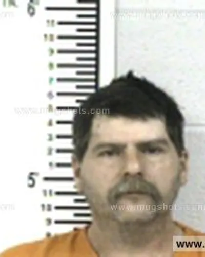 Booking photo of Renner Wade, Franklin County, Oct 16, 2017