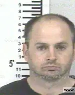 Booking photo of THOMAS LEE WHITAKER, Franklin County, Mar 30, 2014