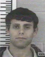 Booking photo of ALEX DEWAYNE LANGFORD, Franklin County, Jan 10, 2013