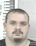 Booking photo of JOE RANDALL POOLE, Franklin County, Dec 11, 2013