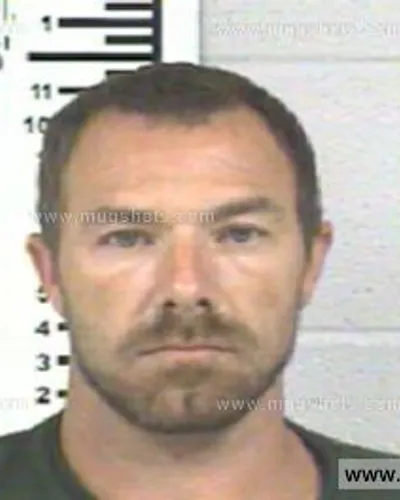 Booking photo of KELLY JACKSON, Franklin County, Aug 20, 2013