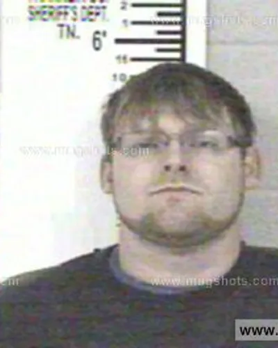 Booking photo of DERRICK FRITH, Franklin County, Apr 21, 2013