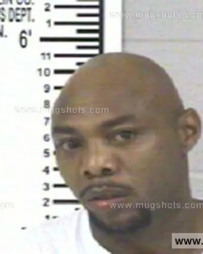 Booking photo of Kelly Helen Williams, Franklin County, Sep 2, 2013