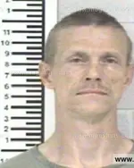 Booking photo of JAMES GREGORY COWAN, Franklin County, Sep 1, 2013