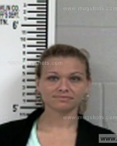 Booking photo of Baker Sue, Franklin County, Mar 2, 2017