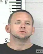 Booking photo of WARREN HENRY SUHR, Franklin County, Feb 10, 2013