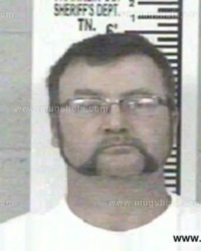 Most recent booking photo for CHRISTOPHER EDWARD LUKE