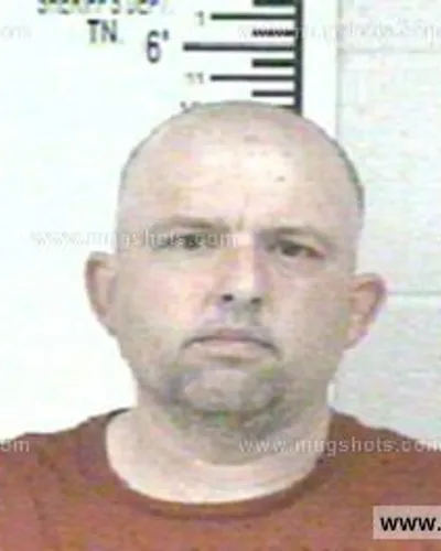 Booking photo of SAMMY WILEY, Franklin County, Jun 14, 2014