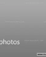 Booking photo of Limbaugh Johnny Dewayne, Franklin County, Nov 26, 2017