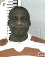 Booking photo of Beasley Thomas Jeffery, Franklin County, Sep 29, 2017