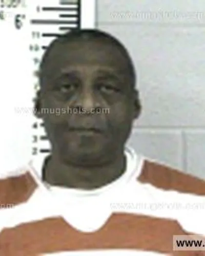 Booking photo of Beasley Jeffery, Franklin County, Sep 29, 2017