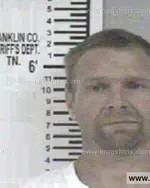 Booking photo of GEREMY PAUL MATHIS, Franklin County, Sep 13, 2013