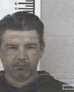 Booking photo of JOHN MATTHEW WELLS, Franklin County, Apr 12, 2014