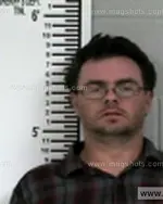 Booking photo of Hannah Jason Lee, Franklin County, Feb 26, 2017