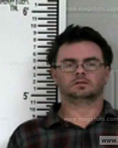 Booking photo of Hannah Jason Lee, Franklin County, Feb 26, 2017