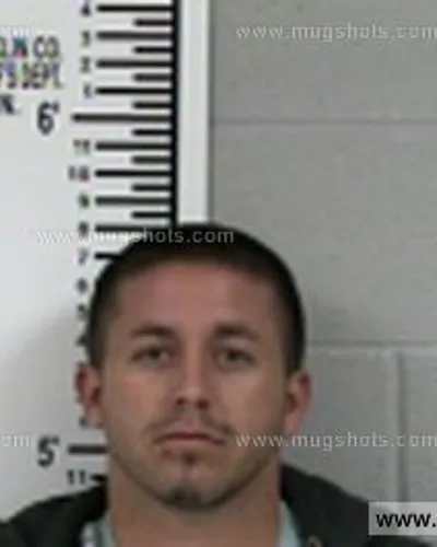 Booking photo of Prince Andrew Lawrence, Franklin County, Mar 15, 2017